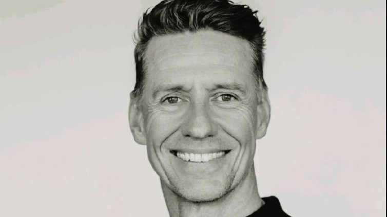 Head of AM Beyond Sander Pluijm verlaat Abovo Maxlead